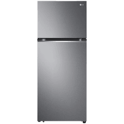 Tủ lạnh LG Inverter 395L GN-B392DS