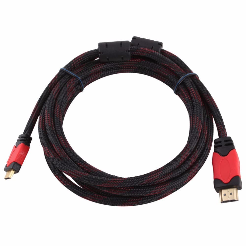 Ảnh Dây HDMI 3M