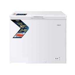 Tủ đông Aqua 203L AQF-C3001S