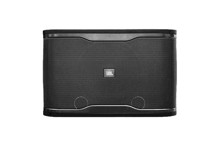 Ảnh Loa karaoke JBL RM210