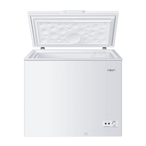 Ảnh Tủ đông Aqua 203L AQF-C3001S