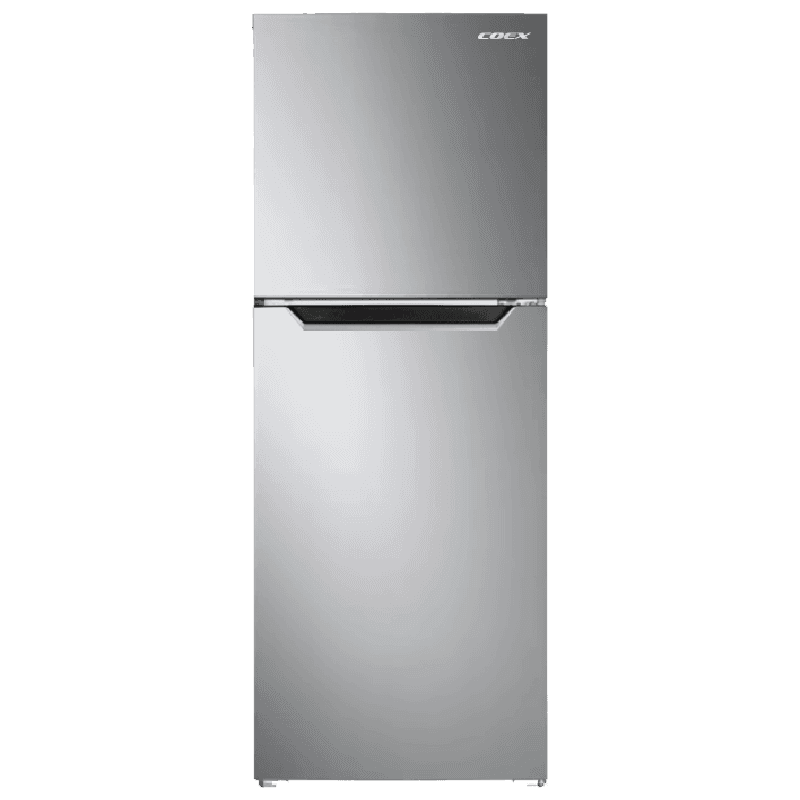Tủ lạnh 2 cửa Inverter Coex RT-4007IS 197 Lít