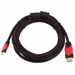 Dây HDMI 3M