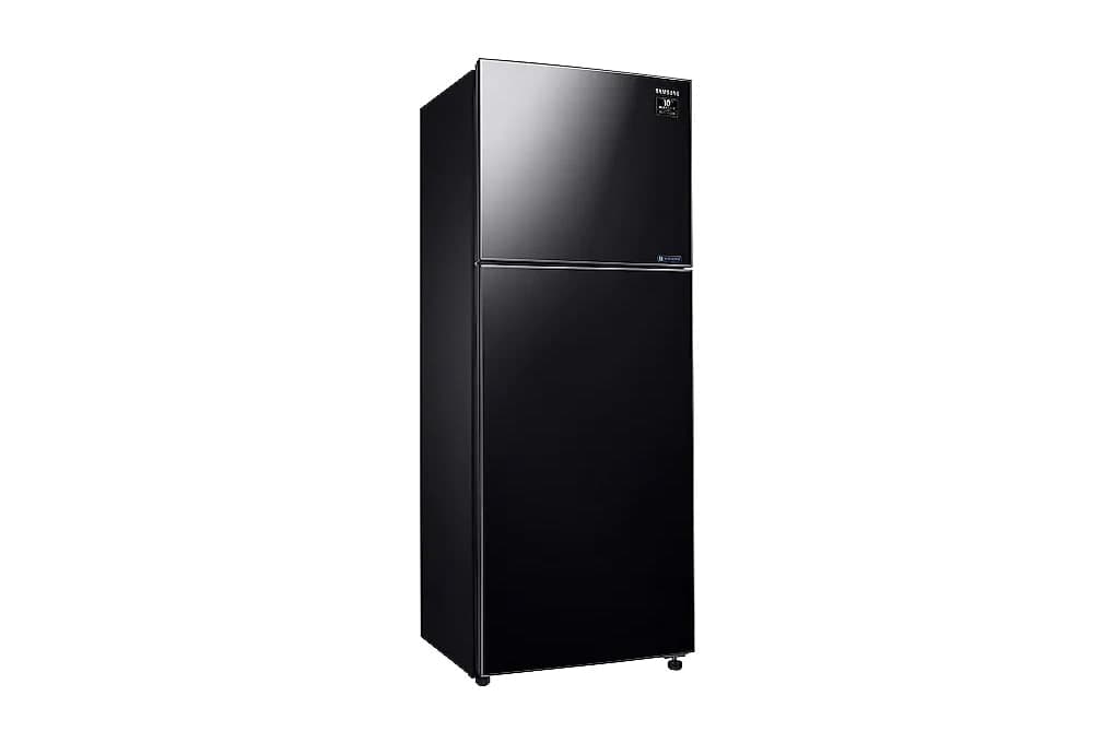 Ảnh Tủ lạnh Samsung RT38K50822C/SV 380L, Inverter