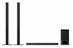 Dàn âm thanh Soundbar Sony HT-S700RF