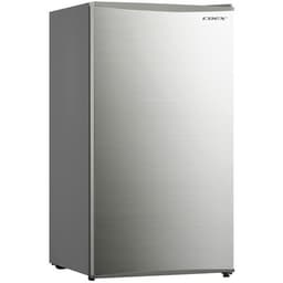 Tủ lạnh Coex 93L RT-4001SG