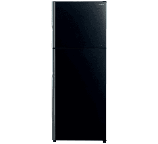 Tủ lạnh Hitachi Inverter 443L R-FVX510PGV9(GBK)