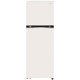 Tủ lạnh LG Inverter 335L GN-B332BG