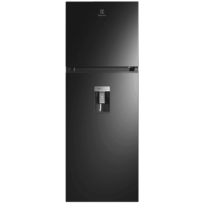 Tủ lạnh Electrolux Inverter 312 lít ETB3440M-H