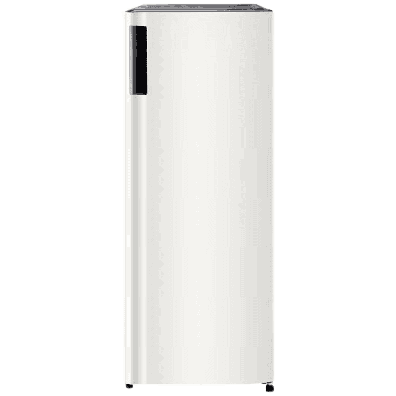 Tủ lạnh LG 195 lít 1 cửa LOB16BGM