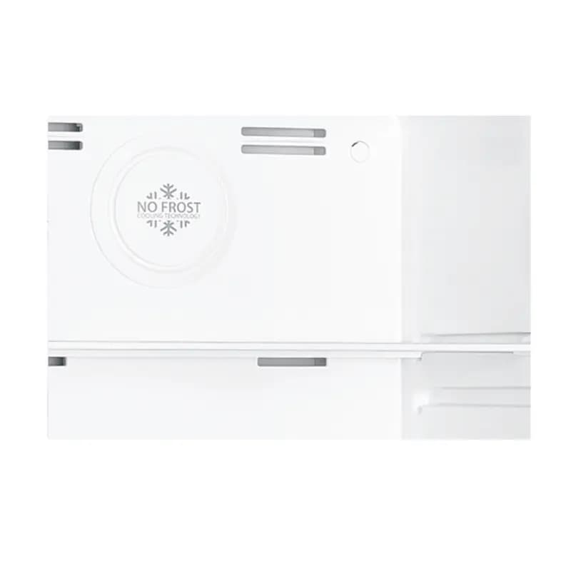 Ảnh Tủ lạnh 2 cửa Inverter Coex RT-4006IS 181 Lít