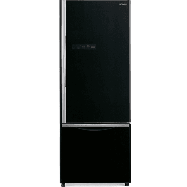 Tủ lạnh Hitachi R-B505PGV6(GBK) - 415 lít Inverter