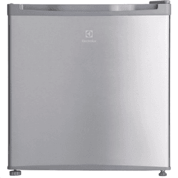 Tủ lạnh Electrolux EUM0500SB - 50 lít