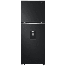 Tủ lạnh LG Inverter 314 lít LTD31BLM