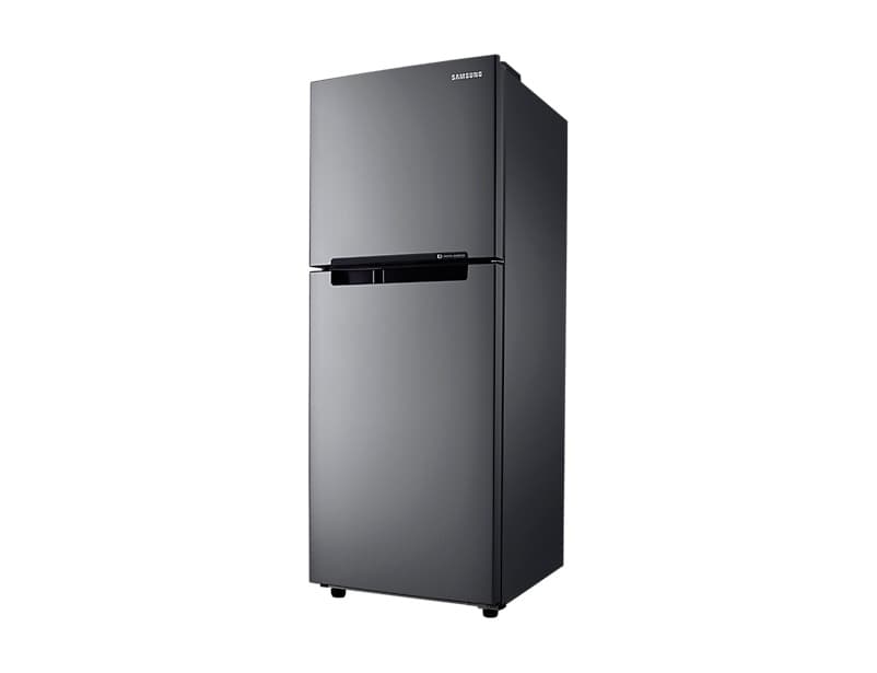 Ảnh Tủ lạnh Samsung RT19M300BGS - 208L Digital Inverter