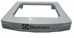 Chân đế máy giặt Electrolux PN333