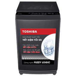 Máy giặt Toshiba 8Kg AW-M905BV(MK)