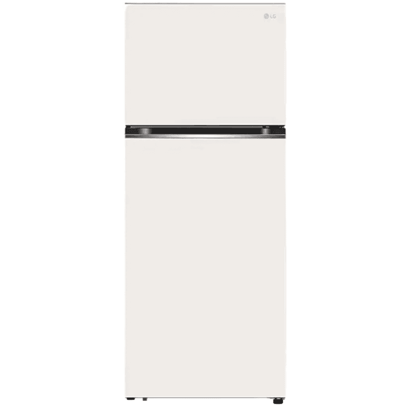 Tủ lạnh LG Inverter 395L GN-B392BG
