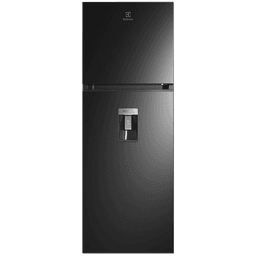 Tủ Lạnh Electrolux Inverter 341 Lít ETB3760M-H