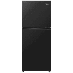 Tủ lạnh Hitachi Inverter 520L 6 cửa R-HW530NV (X)