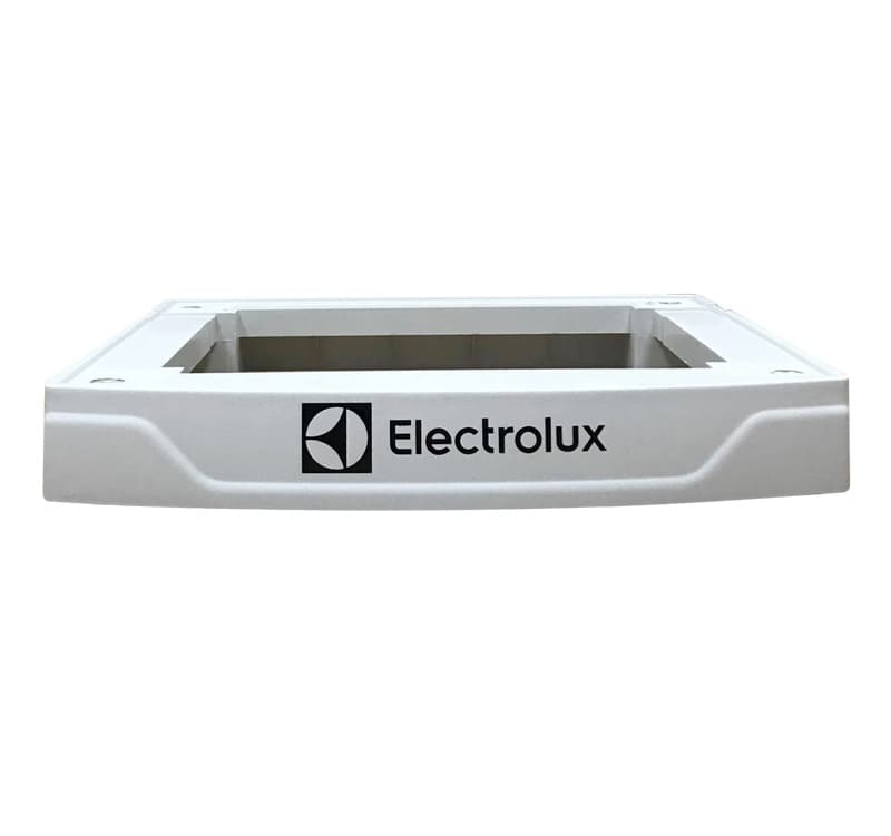 Ảnh Chân đế máy giặt Electrolux PN333