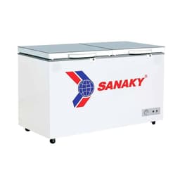 Tủ đông Sanaky 208L VH-2599A2K