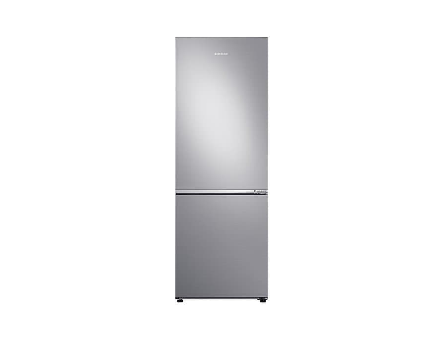 Ảnh Tủ lạnh Samsung RB30N4010S8/SV - 310 Lít, Digital Inverter