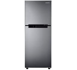 Tủ lạnh Samsung RT19M300BGS - 208L Digital Inverter