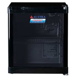 Tủ mát Alaska 50L LC50/LC50B