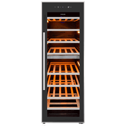 Tủ ướp rượu Roler RW-1015 (77 chai)