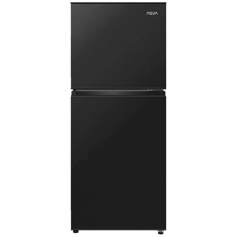 Tủ lạnh Aqua 143 lít AQR-T160FA(BS)
