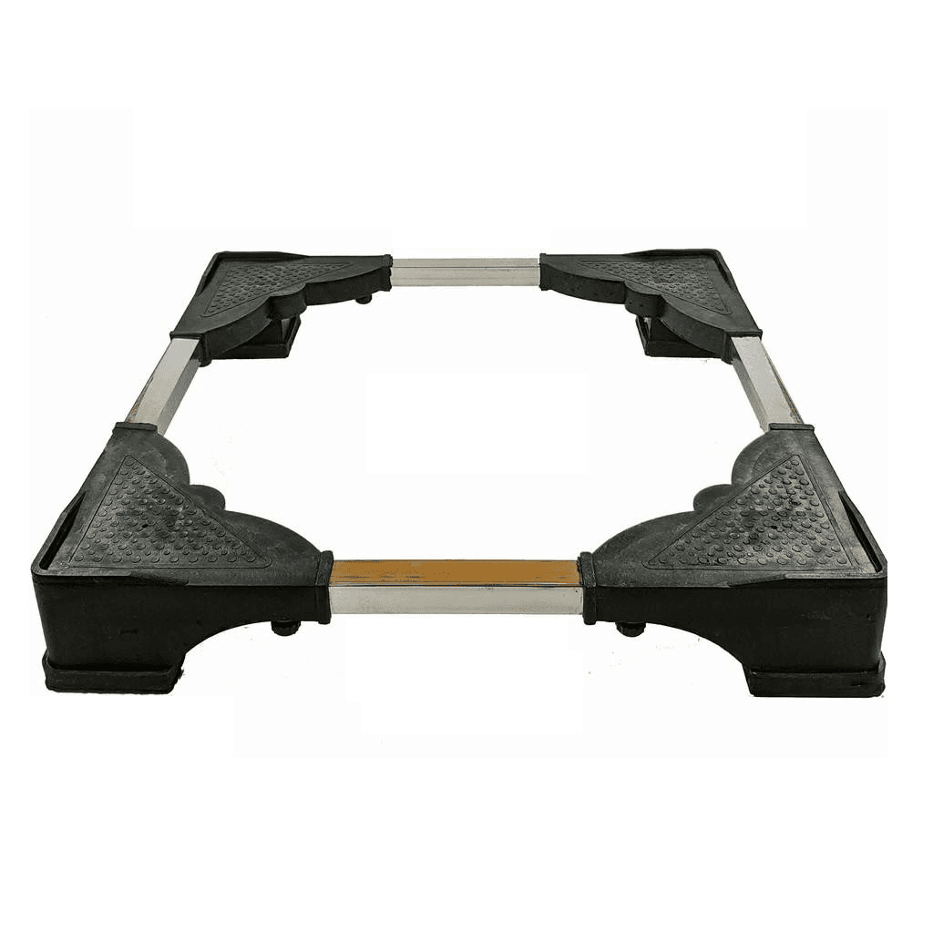 Chân đế máy giặt tủ lạnh TH-02 (chân đế bê tông)