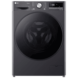 Máy giặt lồng ngang LG AI DD Inverter 9Kg FV1409S4M