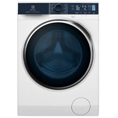 Máy giặt sấy Electrolux 11Kg + sấy 7Kg EWW1142Q7WB