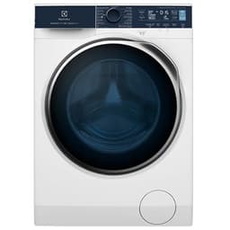 Máy giặt sấy Electrolux 11Kg + sấy 7Kg EWW1142Q7WB