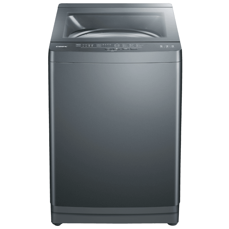 Máy giặt lồng đứng 10.5kg COEX TW -10CW1414PB