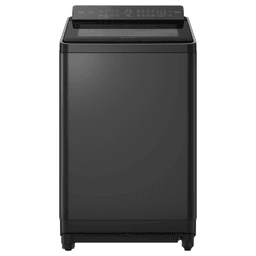 Máy giặt Panasonic Inverter 12.5 Kg NA-FD125V4BV