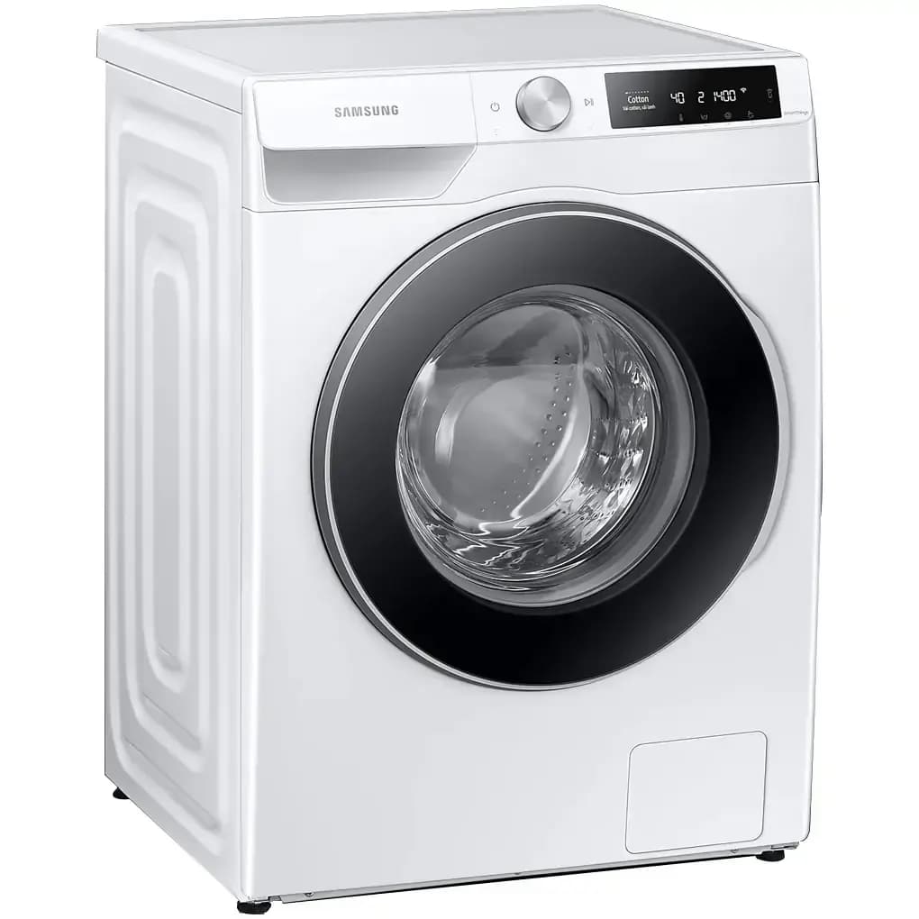 Ảnh Máy giặt thông minh Samsung Inverter 9Kg WW90T634DLE/SV
