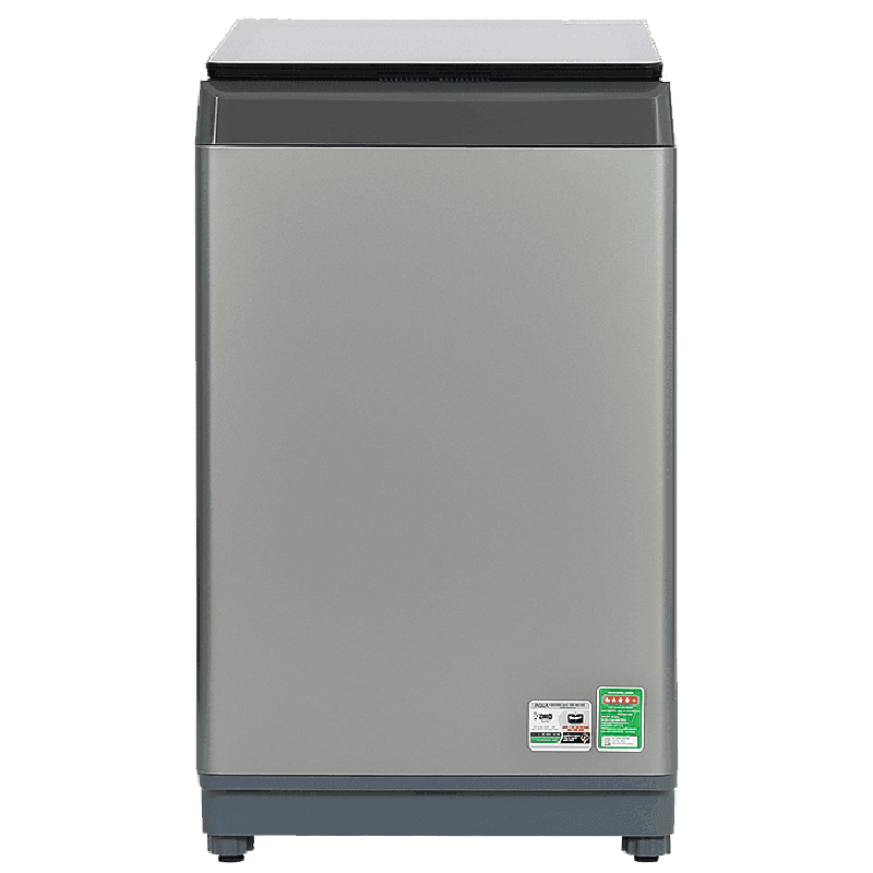 Máy giặt Aqua 9 kg AQW-F91GT.S