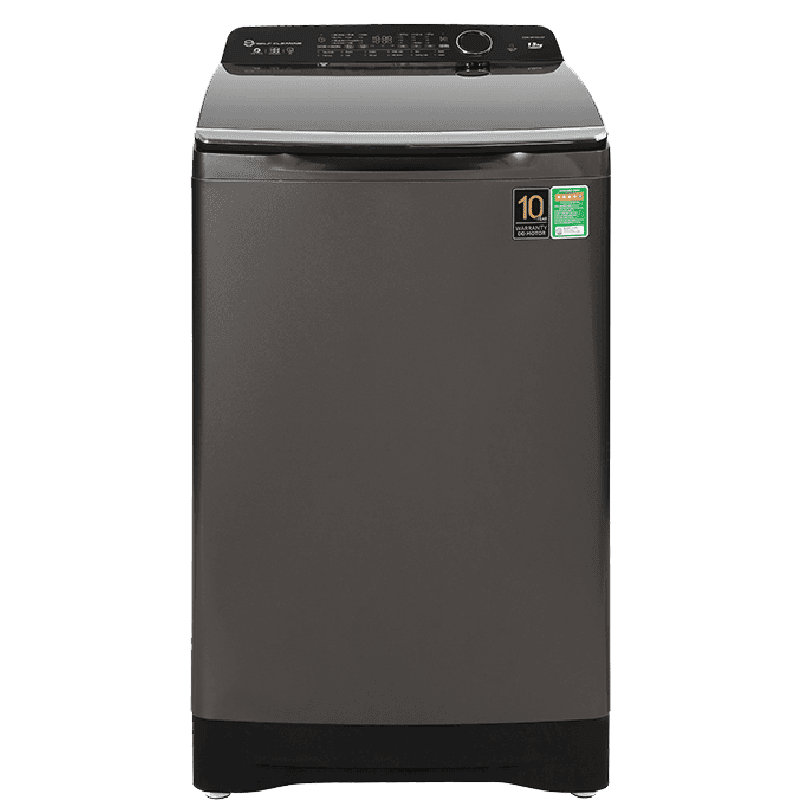 Máy giặt Aqua Inverter 13 kg AQW-DR130UGT.PS