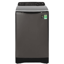 Máy giặt Aqua Inverter 13 kg AQW-DR130UGT.PS