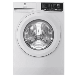 Máy giặt lồng ngang Electrolux Inverter 10Kg EWF1025DQWB