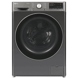 Máy giặt lồng ngang LG AI DD Inverter 12Kg FV1412S3BA