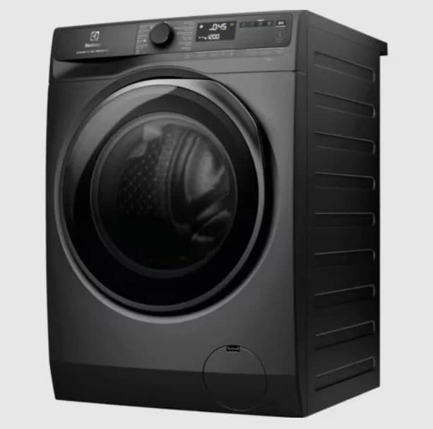 Ảnh Máy giặt lồng ngang Electrolux Inverter 11kg EWF1143R7SC