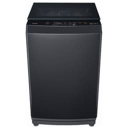 Máy giặt Toshiba Inverter 10,5Kg AW-DUK1160HV(SG)