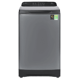 Máy giặt Aqua 14 kg AQW-FR140UHT.SS
