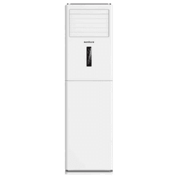 Điều hòa tủ đứng Inverter Sumikura 1 chiều 36.000Btu APF/APO-360DC