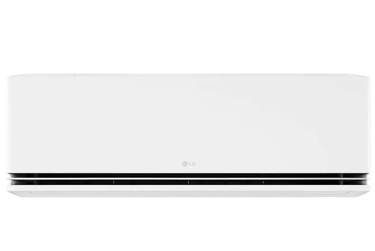 Điều hòa LG Inverter AI Air 2 chiều 24.000 BTU (2.5HP) IDH24M1
