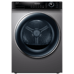 Máy sấy bơm nhiệt Aqua 10 kg AQH-H1000H.PS