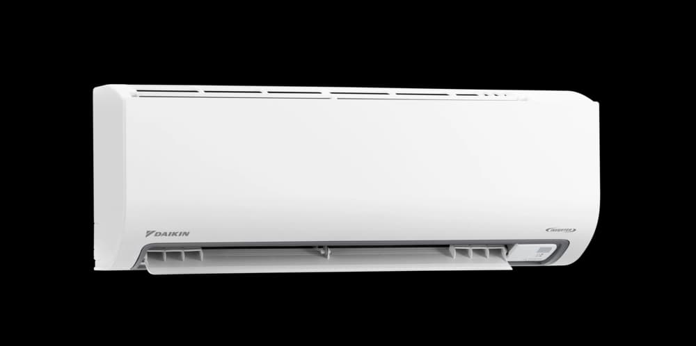 Ảnh Điều hòa Daikin 1 Chiều Inverter 1.5HP-12.300Btu/1.5Hp ATKB35ZVMV
